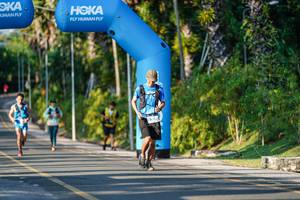 BIB: 
                            <button type="button" onclick="openModal(22571654)" class="btn btn-primary btn-sm float-right btn-popup" data-toggle="modal" data-target=".modal-high-quality">
                        <i class="fas fa-shopping-cart"></i> Add to Cart
                    </button>
                                            <button type="button" onclick="isThisMe(22571654, true)" class="btn btn-success btn-sm float-right btn-popup btn-isme hidden" data-toggle="tooltip" data-placement="bottom" title="นี่คือรูปของคุณใช่ไหม คลิกที่นี่เพื่อเอาเข้าอัลบั้ม">
                        <i class="fas fa-plus"></i> Add to album
                    </button>
                    <button type="button" onclick="isThisMe(22571654, false)" class="btn btn-warning btn-sm float-right btn-popup btn-isnotme hidden">
                        <i class="fas fa-ban"></i> Remove from album
                    </button>